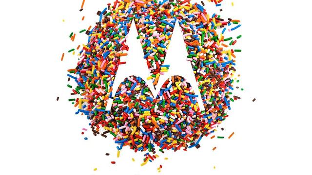 La marca Motorola desaparecerá