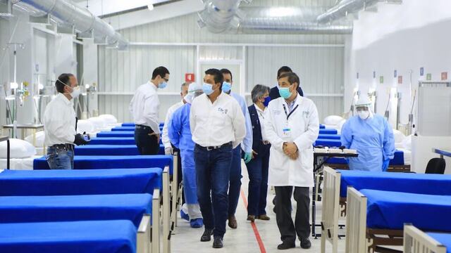 Francisco García Cabeza de Vaca.