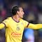 América gana a Querétaro con un equipo Sub-23 en la Jornada 1 del Clausura 2025