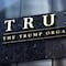 Organización Trump es declarada culpable de fraude fiscal y falsificación de registros comerciales