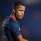 Giovani Dos Santos volvería a las canchas con inesperado equipo