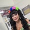 VIDEO: Maribel Guardia llora por tierno regalo que tiene que ver con su hijo Julián Figueroa