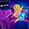 ¿PlayStation 6 o PlayStation 5? 5 diferencias para que elijas sabiamente antes de comprar