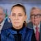 ¿Habló Sheinbaum con AMLO por regreso de Rocha Moya? Esto respondió