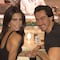 ¿Quién es Fernando Schoenwald, esposo de Bárbara de Regil?