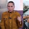 ¿Qué hizo Rubén Albarrán? Ofelia Medina lo acusó de ser irresponsable con Andrea Medina y su hija; él respondió