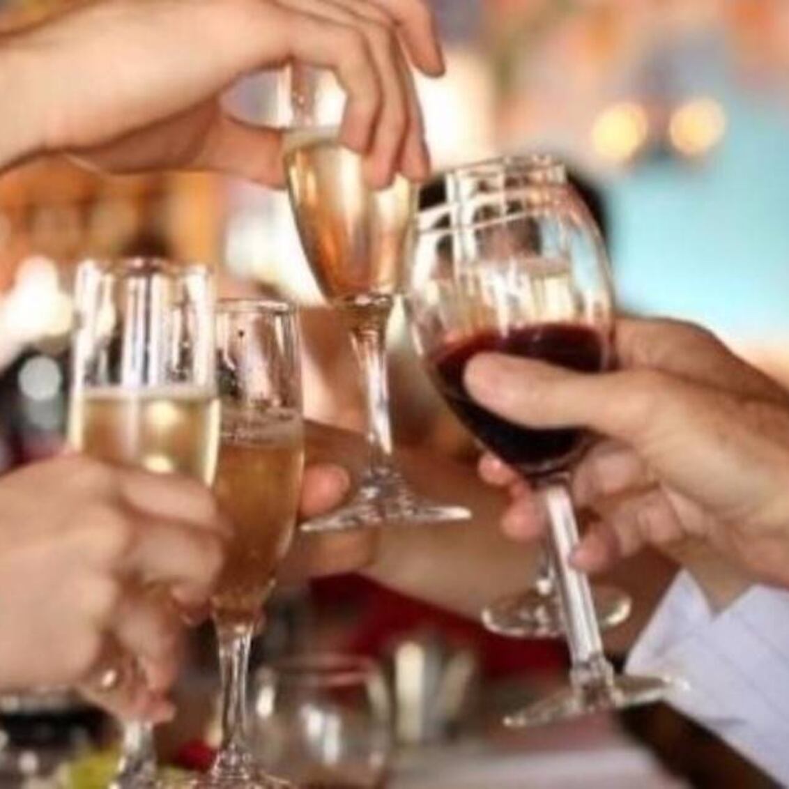 Violan a su "amigo" durante borrachera en Campeche