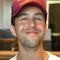 Josh Peck confrontó a Drake Bell después de la polémica invitación a su boda