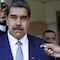 Nicolás Maduro: Formalizan solicitud ante CPI para su detención inmediata por elecciones en Venezuela