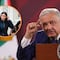 AMLO no descarta que FGR solicite extradición de Emma Coronel, esposa de Joaquín ‘el Chapo’ Guzmán