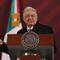 AMLO celebra que Norma Piña haya aceptado su propuesta sobre fideicomisos y Acapulco