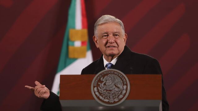 AMLO
