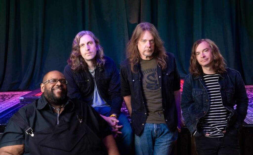 Live, 4 Non Blondes y Soul Asylum llegan a México: fecha y boletos para el Velódromo Olímpico