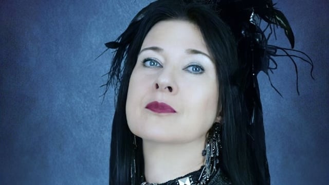 ¿De qué está enferma Anne Nurmi? Lacrimosa descarta que participe en próxima gira