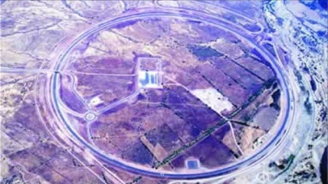 Cupuán del Río, La Huacana, Michoacán