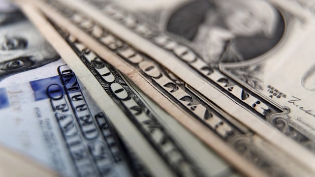 México entre las 15 economías más grandes del mundo.