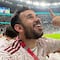 Werevertumorro se burla del efusivo festejo de la Selección Mexicana tras vencer a Honduras; ¡Campeones del mundo! dice