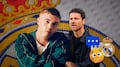 La indirecta de Cole Palmer que salpica a Xabi Alonso y al Real Madrid