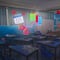 Recorte al calendario escolar de la SEP agravaría rezago educativo, alerta IMCO