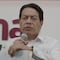 ¿Mario Delgado ya presentó una denuncia por hombres armados en Tamaulipas?