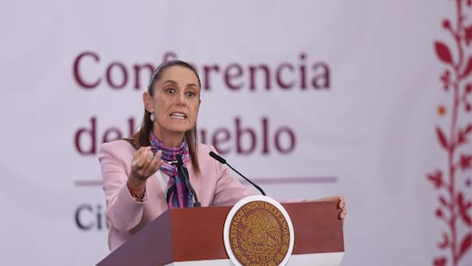 Lealtad por impunidad