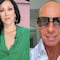 ¿Erik Rubín y Mónica Noguera se casan? Esto sabemos del polémico romance