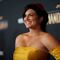 Gina Carano habla tras su despido en ‘The Mandalorian’; acusa a Disney de intimidación