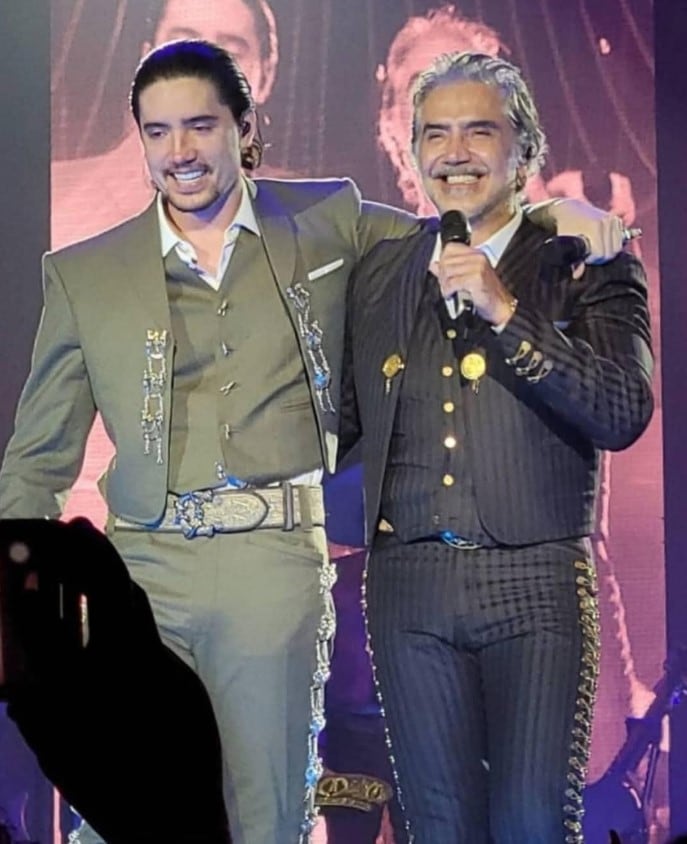Alex Fernández