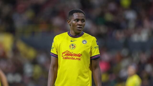 América Femenil vs Puebla: Fecha, horario y dónde ver el inicio de la Jornada 12 de Liga MX Femenil