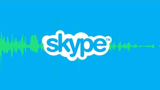 Skype
