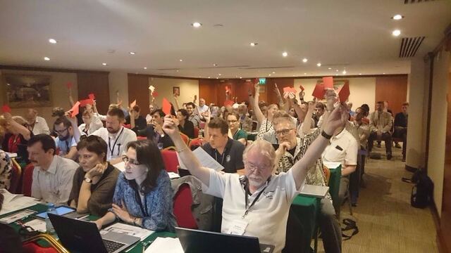 Cuando ser Ateo mata