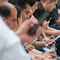 México recupera niveles de empleo previos a pandemia de Covid-19