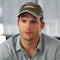 ¿Qué le pasó a Ashton Kutcher? Una rara enfermedad casi acaba con él y su carrera