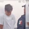 Fofo Márquez fue trasladado a penal de Texcoco tras video de abuso y cachetadas; detienen a directora de penal de Barrientos y más
