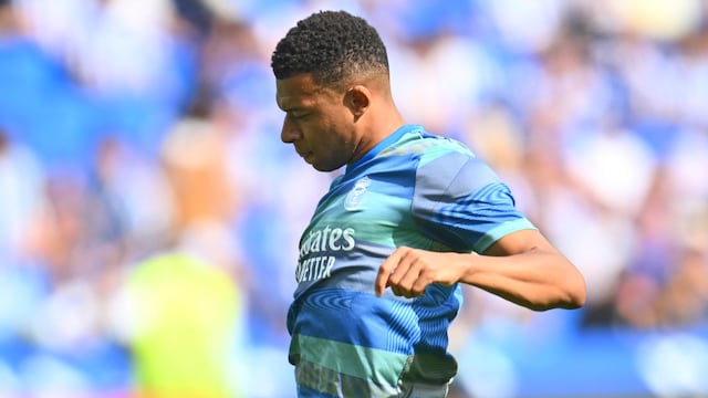 Real Madrid vs Marsella: ¿Cuándo y dónde ver el debut de los Merengues en la Champions League?