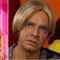 Eugenio Derbez reacciona al Ken de Ryan Gosling para Barbie