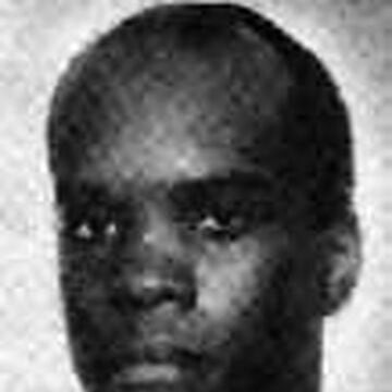 Edward Smith, víctima de Jeffrey Dahmer
