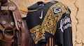 Así es el tercer uniforme de Chivas inspirado en la charrería: fecha de venta y precio