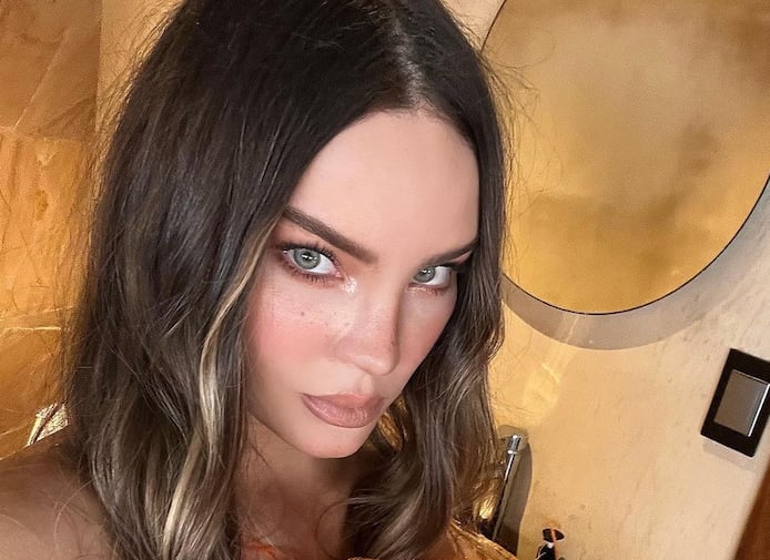 Belinda