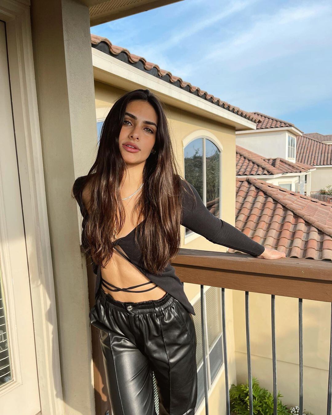 Renata Notni