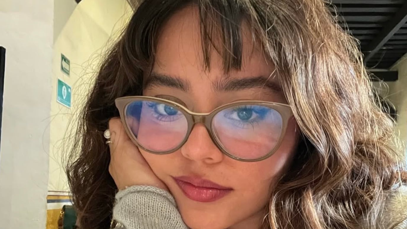 ¿Quién es Adriana Marín? Responsable de Comunicación de Morena en el Congreso de CDMX