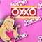 Termo de Barbie en Oxxo te hará correr a comprarlo por su increíble precio