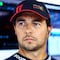 Checo Pérez clasificación hoy: ¿Cómo le fue al mexicano en el Gran Premio de Italia?