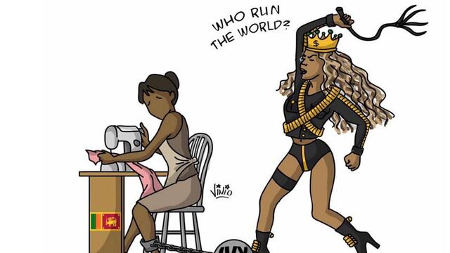 Un trabajador gana 2600 pesos al mes por más de 12 horas laborales diarias.