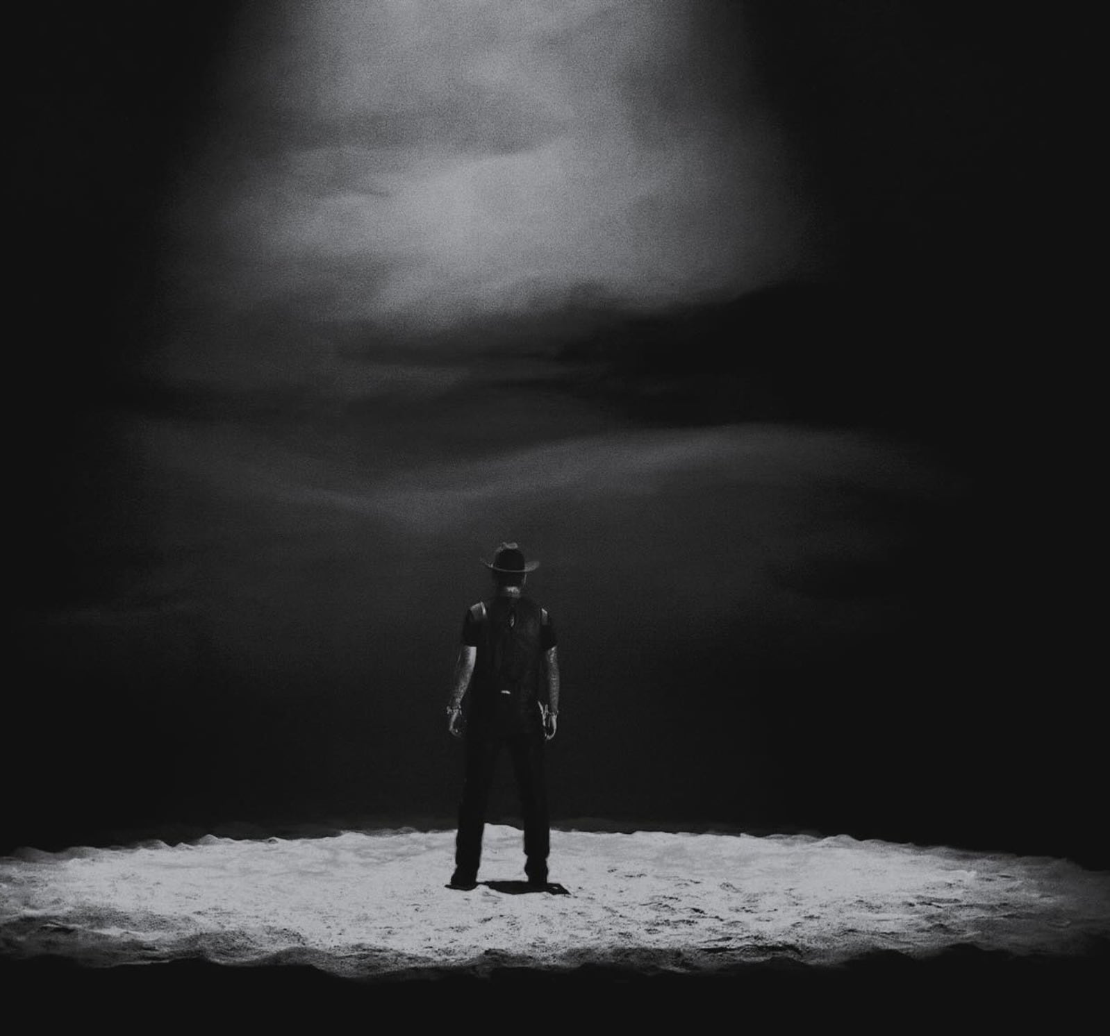 Christian Nodal