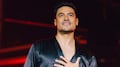 ¿A qué hora termina Carlos Rivera en Plaza de Toros México? Horario del 9 de mayo