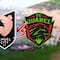 Angel City vs Juárez Femenil: ¿Dónde y a qué hora ver el primer amistoso internacional de las Bravas?