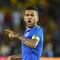 Dani Alves explota contra México tras críticas a su esposa; “no jodan… cabrones”
