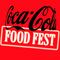 ¿A qué hora termina el concierto de Coca Cola Food Fest 2025 en Estadio Fray Nano? Horario del 20 de septiembre