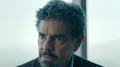 A Eugenio Derbez lo consumió su personaje en “El Juicio”, serie de Prime Video